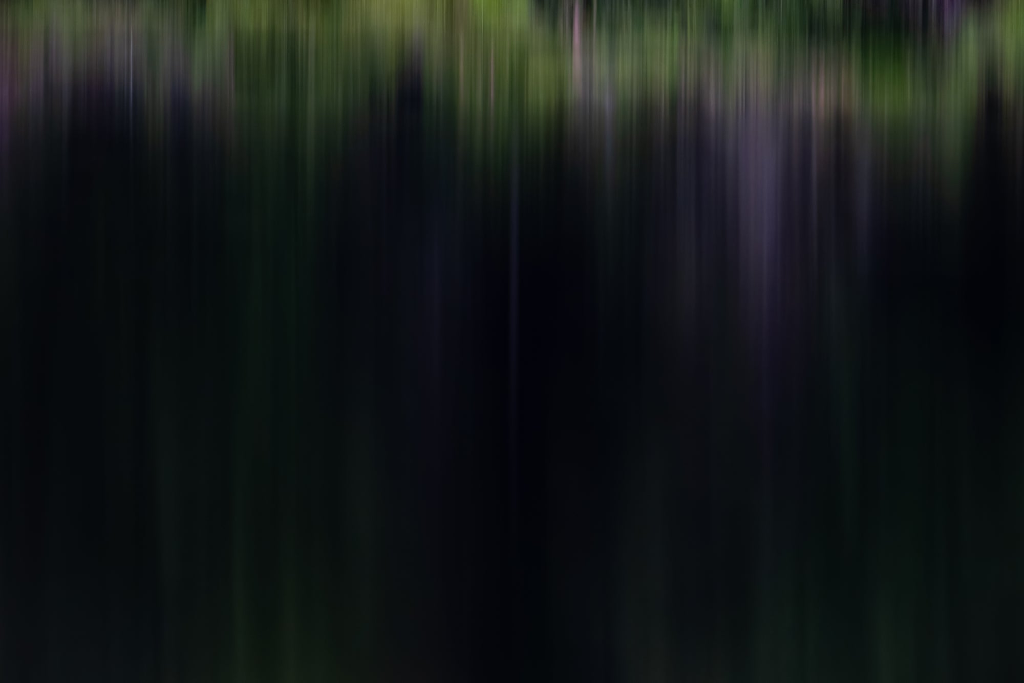 Dark Water Relection captured in stunning detail, showcasing nature's beauty.